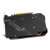 کارت گرافیک ایسوس مدل TUF GTX 1650 O4G GAMING کارت گرافیک ایسوس مدل TUF GTX 1650 O4G GAMING