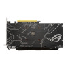 کارت گرافیک ایسوس مدل ROG STRIX GTX 1650 4GD6 GAMING کارت گرافیک ایسوس مدل ROG STRIX GTX 1650 4GD6 GAMING