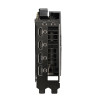 کارت گرافیک ایسوس مدل ROG STRIX GTX 1650 4GD6 GAMING کارت گرافیک ایسوس مدل ROG STRIX GTX 1650 4GD6 GAMING