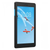 تبلت لنوو مدل Tab E7 TB-7104i ظرفیت 16 گیگابایت تبلت لنوو مدل Tab E7 TB-7104i ظرفیت 16 گیگابایت