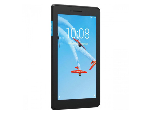 تبلت لنوو مدل Tab E7 TB-7104i ظرفیت 16 گیگابایت تبلت لنوو مدل Tab E7 TB-7104i ظرفیت 16 گیگابایت
