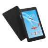 تبلت لنوو مدل Tab E7 TB-7104i ظرفیت 16 گیگابایت تبلت لنوو مدل Tab E7 TB-7104i ظرفیت 16 گیگابایت