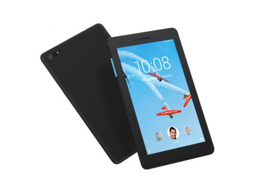 تبلت لنوو مدل Tab E7 TB-7104i ظرفیت 16 گیگابایت تبلت لنوو مدل Tab E7 TB-7104i ظرفیت 16 گیگابایت