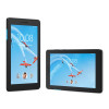 تبلت لنوو مدل Tab E7 TB-7104i ظرفیت 16 گیگابایت تبلت لنوو مدل Tab E7 TB-7104i ظرفیت 16 گیگابایت