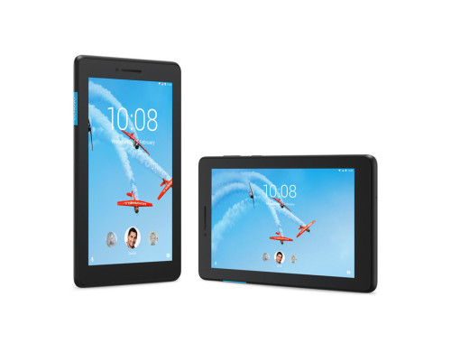تبلت لنوو مدل Tab E7 TB-7104i ظرفیت 16 گیگابایت تبلت لنوو مدل Tab E7 TB-7104i ظرفیت 16 گیگابایت