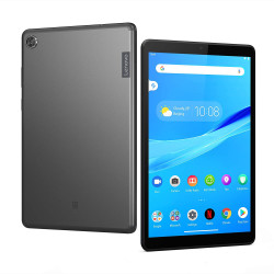 تبلت لنوو مدل TAB M8 HD-8505X ظرفیت 32 گیگابایت