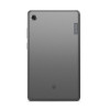 تبلت لنوو مدل TAB M7-7305X ظرفیت 32 گیگابایت تبلت لنوو مدل TAB M7-7305X ظرفیت 32 گیگابایت