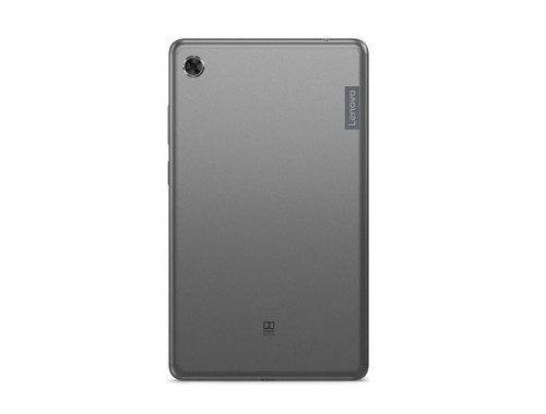 تبلت لنوو مدل TAB M7-7305X ظرفیت 32 گیگابایت تبلت لنوو مدل TAB M7-7305X ظرفیت 32 گیگابایت
