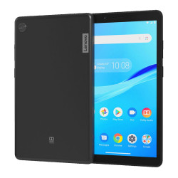 تبلت لنوو مدل TAB M7-7305I ظرفیت 16 گیگابایت
