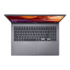 لپ تاپ 15.6 اینچی ایسوس مدل VivoBook R521JB I5 1035G1 PACK لپ تاپ 15.6 اینچی ایسوس مدل VivoBook R521JB I5 1035G1 PACK