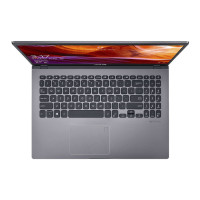 لپ‌ تاپ 15.6 اینچی ایسوس مدل VivoBook R521JB I5 1035G1 PACK