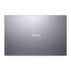 لپ تاپ 15.6 اینچی ایسوس مدل VivoBook R521JB I5 1035G1 PACK لپ تاپ 15.6 اینچی ایسوس مدل VivoBook R521JB I5 1035G1 PACK