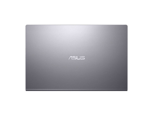لپ تاپ 15.6 اینچی ایسوس مدل VivoBook R521JB I5 1035G1 PACK لپ تاپ 15.6 اینچی ایسوس مدل VivoBook R521JB I5 1035G1 PACK