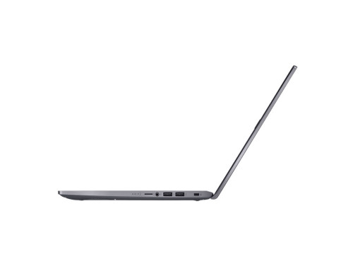 لپ تاپ 15.6 اینچی ایسوس مدل VivoBook R521JB I5 1035G1 PACK لپ تاپ 15.6 اینچی ایسوس مدل VivoBook R521JB I5 1035G1 PACK