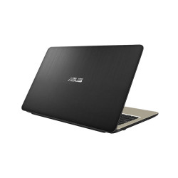 لپ تاپ 15.6 اینچی ایسوس مدل VivoBook X540BA A4 9125 4GB 1TB 512MB
