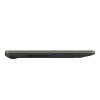 لپ تاپ 15.6 اینچی ایسوس مدل VivoBook X540BA A4 9125 4GB 1TB 512MB لپ تاپ 15.6 اینچی ایسوس مدل VivoBook X540BA A4 9125 4GB 1TB 512MB