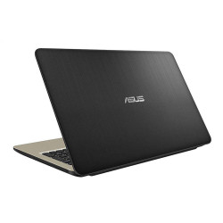 لپ تاپ 15.6اینچی ایسوس مدل (VivoBook X540UA I3(8130