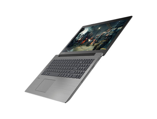 لپ تاپ 15.6 اینچی لنوو مدل Ideapad 330-15IKB i3 لپ تاپ 15.6 اینچی لنوو مدل Ideapad 330-15IKB i3