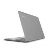 لپ تاپ 15.6 اینچی لنوو مدل Ideapad 330-15IKB PEN لپ تاپ 15.6 اینچی لنوو مدل Ideapad 330-15IKB PEN