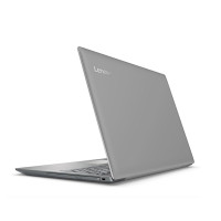 لپ تاپ 15.6 اینچی لنوو مدل Ideapad 330-15IKB PEN