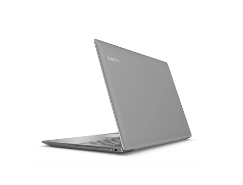 لپ تاپ 15.6 اینچی لنوو مدل Ideapad 330-15IKB PEN لپ تاپ 15.6 اینچی لنوو مدل Ideapad 330-15IKB PEN