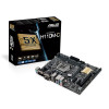 مادربرد ایسوس مدل H110M C