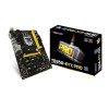 مادربرد بایواستارمدل TB250 BTC PRO Ver V6.3 مادربرد بایواستارمدل TB250 BTC PRO Ver V6.3