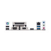 مادربرد ایسوس مدل PRIME H310 PLUS R2.0 مادربرد ایسوس مدل PRIME H310 PLUS R2.0
