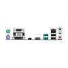 مادربرد ایسوس مدل PRIME B360M-A مادربرد ایسوس مدل PRIME B360M-A