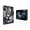 مادربرد ایسوس مدل PRIME B365 PLUS