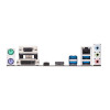 مادربرد ایسوس مدل PRIME B365M-A