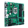 مادربرد ایسوس مدل PRIME B365M-C/CSM