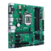 مادربرد ایسوس مدل PRIME B365M-C/CSM