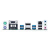 مادربرد ایسوس مدل PRIME B365M-C/CSM