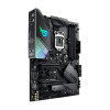 مادربرد ایسوس مدل ROG STRIX Z390 F GAMING مادربرد ایسوس مدل ROG STRIX Z390 F GAMING