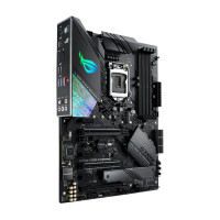 مادربرد ایسوس مدل ROG STRIX Z390 F GAMING