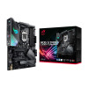 مادربرد ایسوس مدل ROG STRIX Z390 F GAMING مادربرد ایسوس مدل ROG STRIX Z390 F GAMING