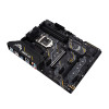 مادربرد ایسوس مدل TUF GAMING B460 PLUS مادربرد ایسوس مدل TUF GAMING B460 PLUS