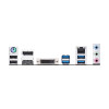 مادربرد ایسوس مدل PRIME B460M A مادربرد ایسوس مدل PRIME B460M A
