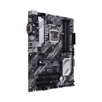 مادربرد ایسوس مدل PRIME B460 PLUS