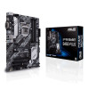 مادربرد ایسوس مدل PRIME B460 PLUS