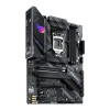 مادربرد ایسوس مدل ROG STRIX B460 F GAMING مادربرد ایسوس مدل ROG STRIX B460 F GAMING