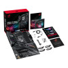 مادربرد ایسوس مدل ROG STRIX B460 F GAMING مادربرد ایسوس مدل ROG STRIX B460 F GAMING