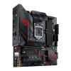 مادربرد ایسوس مدل ROG STRIX B460 G GAMING