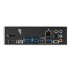 مادربرد ایسوس مدل ROG STRIX B460 G GAMING