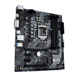 مادربرد ایسوس مدل PRIME B460M A R.2