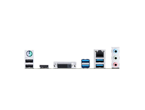 مادربرد ایسوس مدل PRIME B460M A R.2