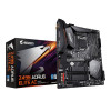مادربرد گیگابایت مدل Z490 AORUS ELITE AC (rev. 1.0)