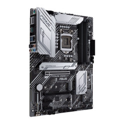 مادربرد ایسوس مدل PRIME Z590 P