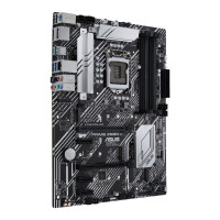 مادربرد ایسوس مدل PRIME Z590 V SI